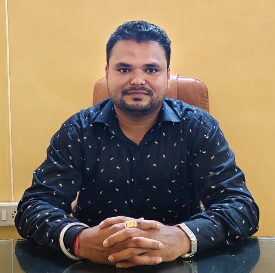 Client Profile